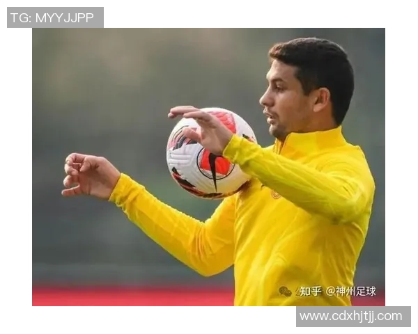 足球明星巨人究竟是谁揭秘他在绿茵场上的传奇故事与成就