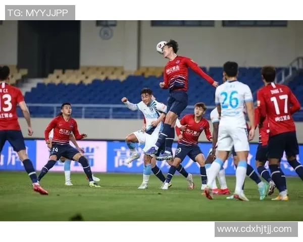 重庆乒乓球队防守策略深度解析与技战术创新探索