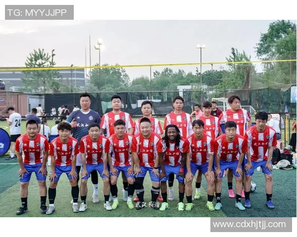 武汉足球队速度之争：如何提升竞技水平与战术执行力